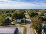3820 Bellefontaine Road - Photo 32
