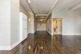 301 Walnut Street - Photo 10