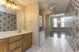301 Walnut Street - Photo 12