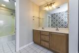 301 Walnut Street - Photo 13
