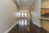 301 Walnut Street - Photo 14