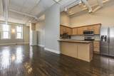 301 Walnut Street - Photo 15