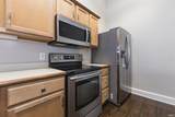 301 Walnut Street - Photo 17