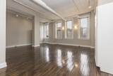 301 Walnut Street - Photo 6