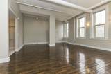 301 Walnut Street - Photo 7