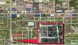 1512 Logan Street - Photo 2