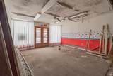 20 Jefferson Street - Photo 10