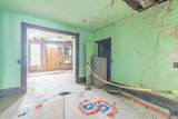 20 Jefferson Street - Photo 12