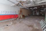 20 Jefferson Street - Photo 13