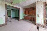 20 Jefferson Street - Photo 4