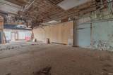 20 Jefferson Street - Photo 7