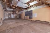 20 Jefferson Street - Photo 9