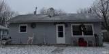 1008 Gerhart Street - Photo 1