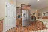 4432 Mystic Creek Drive - Photo 13