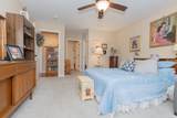 4432 Mystic Creek Drive - Photo 22