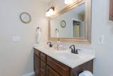 4432 Mystic Creek Drive - Photo 23