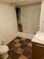 2413 Gharkey Common - Photo 4