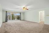 820 Lincolnway West - Photo 4