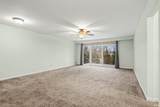 820 Lincolnway West - Photo 5