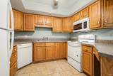 820 Lincolnway West - Photo 6