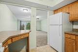 820 Lincolnway West - Photo 7