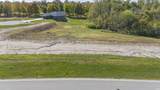 1909 Golfview Drive - Photo 1