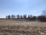 1909 Golfview Drive - Photo 2