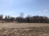 1909 Golfview Drive - Photo 3