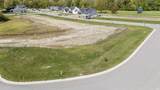 1913 Golfview Drive - Photo 2