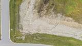 1913 Golfview Drive - Photo 3