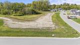 1913 Golfview Drive - Photo 4