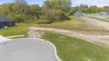 2051 Links Lane - Photo 1