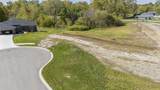 2051 Links Lane - Photo 3