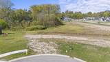 2051 Links Lane - Photo 4