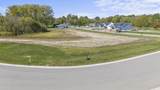 2051 Links Lane - Photo 6