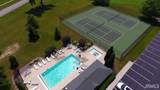 2051 Links Lane - Photo 8