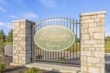2224 Golfview Drive - Photo 6