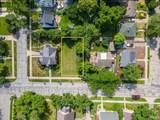 845 Rose Street - Photo 1