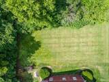 845 Rose Street - Photo 10