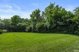 845 Rose Street - Photo 3