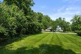 845 Rose Street - Photo 4