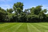 845 Rose Street - Photo 5
