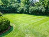 845 Rose Street - Photo 7