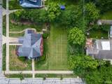 845 Rose Street - Photo 8