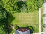 845 Rose Street - Photo 9