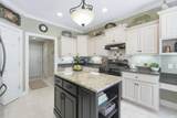 123 Tawney Eagle Court - Photo 14