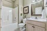 123 Tawney Eagle Court - Photo 29