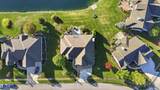 123 Tawney Eagle Court - Photo 36