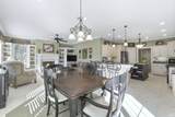 123 Tawney Eagle Court - Photo 9