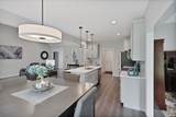 15332 Annabelle Place - Photo 11